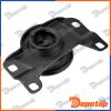 Support de boite de vitesse arrière pour FORD | ZPS-FR-052, 001-10-26380